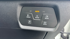 CUPRA Formentor 1.5 TSI 150 V1 5dr DSG Petrol Estate